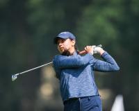 कोलंबो में आईजीपीएल टूर का फाइनल चरण, जीव मिल्खा सिंह के साथ खेलेंगी प्रणवी उर्स