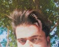 अवैध असलहे से चली गोली से युवक की मौत, पत्नी व चचेरा भाई हिरासत में..पुलिस जांच में जुटी