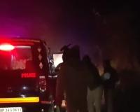 सीतापुर में खून की होली, पुरानी रंजिश में पिता -पुत्र को गोलियों से भूना