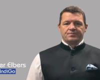 इंडिगो ने रोजाना शुरू कीं 2,200 फ्लाइट्स, खुद को मजबूत करने पर ध्यान केन्द्रित किया