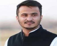 अब्दुल्ला आज़म को दोहरा कानूनी झटका: पासपोर्ट केस में भी सात साल की सजा, जुर्माना लगते ही बढ़ी मुश्किलें