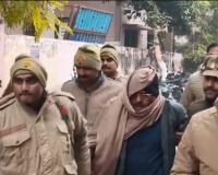 जौनपुर कफ सिरप कांड: एसआईटी कल करेगी भोला जायसवाल से पूछताछ