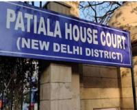 दिल्ली विस्फोट:  आरोपी शोएब और नसीर बिलाल की एनआईए हिरासत चार दिन और बढ़ी