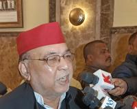 यूपी विधानसभा शीतकालीन सत्र के दौरान वंदे मातरम पर 5 घंटे की जाएगी चर्चा ..19 से 24 दिसंबर तक चलेगी विधानसभा 