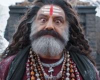 रिलीज से ठीक पहले झटका! पूरे भारत में ‘अखंडा 2’ के प्रीमियर शोज रद्द-फैंस में नाराज़गी