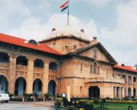 उच्च न्यायालय की पीठ बनाने की मांग पर मेरठ बंद..चिकित्सकों ने भी ओपीडी सेवायें रखीं बंद 