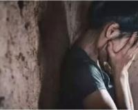 आदिवासी नाबालिग के साथ दरिंदगी: दुष्कर्म के बाद 'मुस्लिम बनने' के लिए डाला दबाव, भड़का आदिवासी समाज