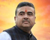 मेसी इवेंट विवाद : नेता प्रतिपक्ष ने ममता बनर्जी से मांगा इस्तीफा, खेल मंत्री की गिरफ्तारी की मांग