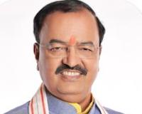 नये प्रदेश अध्यक्ष के नेतृत्व में 2027 में सपा को पटखनी देने के लिए तैयार: केशव प्रसाद मौर्य