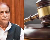 सेना पर बयान वाला केस निर्णायक मोड़ पर: क्या आजम खान को 11 दिसंबर को मिलेगी राहत या सजा? 