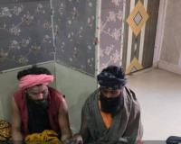  जौनपुर: बाबा भेष में आए दो युवकों ने बच्ची को अगवा करने का किया प्रयास, भीड़ ने पीटा