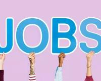 NCR में नौकरी का दरवाज़ा खुला: सिक्योरिटी गार्ड, फायरमैन, सेक्रेटरी और सुपरवाइजर की भर्ती के लिए 8 दिसंबर को बगहा में मेगा जॉब कैंप