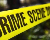 बेइज्जती और संपत्ति के विवाद ने ली जान: भतीजे ने चुनरी से घोटा चाचा का गला, साजिश को आत्महत्या बताकर छुपाने की कोशिश