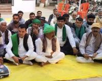 16 दिन से गायब दो छात्राएं! बिजनौर में बढ़ी बेचैनी, ढाई दर्जन पुलिस टीमें, सैकड़ों से पूछताछ, फिर भी सुराग शून्य