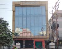 यूपी में कफ सिरप माफिया पर बड़ा एक्शन: 30 करोड़ की अवैध संपत्ति होगी कुर्क, गैंगस्टर एक्ट के तहत आदेश जारी