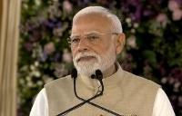 पीएम मोदी ने दूरदर्शन के 'सुप्रभातम्' कार्यक्रम की सराहना की, बताया ज्ञान और सकारात्मकता का संगम