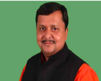 नितिन नवीन बने बीजेपी के कार्यकारी राष्ट्रीय अध्यक्ष, चुनाव तक संभालेंगे जिम्मेदारी