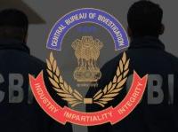 हिमाचल छात्रवृत्ति घोटाला: CBI ने ED अधिकारी पर कसा शिकंजा.. 600 करोड़ के गबन मामले में भ्रष्टाचार का नया केस दर्ज