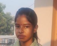 मुजफ्फरनगर में तेज आवाज़ वाले डीजे से 9वीं की छात्रा की दुखद मौत, परिवार ने की सख्त कार्रवाई की मांग