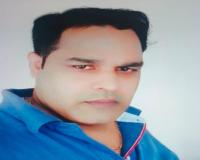 उत्तर प्रदेश:सीएचसी के मेडिकल ऑफिसर की हार्ट फेल से हुई थी मौत,पोस्टमार्टम रिपोर्ट में खुलासा