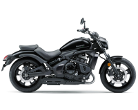 2026 Kawasaki Vulcan S भारत में लॉन्च दमदार क्रूजर बाइक अब नए रंग और E20 फ्यूल सपोर्ट के साथ