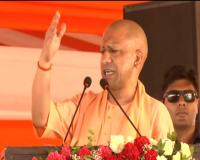 नये साल पर CM योगी का प्रदेशवासियों को पत्र, युवाओं से 'ज्ञानदान' की अपील, 'ब्रांड यूपी' और डिजिटल क्रांति पर दिया जोर