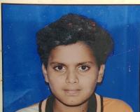 गाज़ियाबाद: अंकुर विहार में 16 वर्षीय किशोर की संदिग्ध गोली लगने में मौत, अज्ञात हमलावरों की तलाश जारी