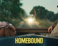 ऑस्कर 2026 के लिए शॉर्टलिस्ट हुई भारतीय फिल्म 'होमबाउंड'