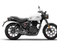 Royal Enfield की सबसे सस्ती बाइक्स, Hunter 350 से Classic 350 तक जानिए कीमत माइलेज और फीचर्स