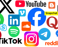 रेडिट ने किशोरों के लिए सोशल मीडिया पर प्रतिबंध के खिलाफ ऑस्ट्रेलिया पर किया मुकदमा