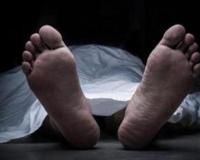 समस्तीपुर में जहरीली शराब का तांडव: पिता की मौत, बेटे ने खोई आंखों की रोशनी; परिवार में मचा कोहराम