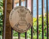 आर माधवन के व्यक्तित्व से जुड़े कंटेट के इस्तेमाल पर हाई कोर्ट ने लगाई राेक..फर्जी कंटेंट और अश्लील सामग्री हटाने के आदेश