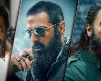 धमाकेदार कलेक्शन: 200 करोड़ के क्लब में शामिल हुई 'धुरंधर'