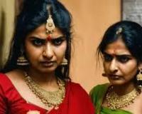 आगरा: सरप्राइज़ गिफ्ट के बहाने भाभी ने ननद के हाथ-आँखें बाँधी, चाकू और चिमटे से किया जानलेवा हमला