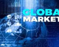 ग्लोबल मार्केट से कमजोरी के संकेत, एशिया में भी बिकवाली का दबाव