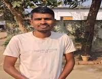 साहूकारी का खौफनाक चेहरा: 1 लाख का कर्ज हुआ 48 लाख, किसान को कंबोडिया में बेचनी पड़ी किडनी