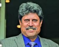 गौतम गंभीर को टीम के कोच की जगह प्रबंधक होना चाहिए: कपिल देव