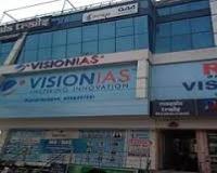 विजन आईएएस पर गिरी गाज: भ्रामक विज्ञापन के लिए लगा 11 लाख का जुर्माना; CCPA की बड़ी कार्रवाई