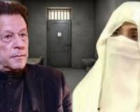 बुशरा बीबी खराब परिस्थितियों में, मानसिक-शारीरिक स्वास्थ्य पर होगा बुरा असर : संरा