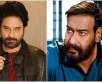 दृश्यम 3 में होगी जयदीप अहलावत की एंट्री? अजय देवगन के सामने नजर आ सकते हैं 'पाताल लोक' के हाथी राम