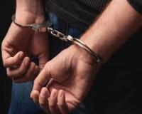 शामली में नाबालिग को बहला-फुसला कर ले जाने के आरोपी को पुलिस ने गिरफ्तार किया