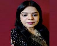 कानपुर सामूहिक विवाह में भारी लापरवाही, जिला समाज कल्याण अधिकारी हटाई गईं