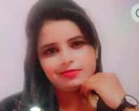 सहारनपुर: शादी की जिद करने पर प्रेमी ने हिंदू प्रेमिका की हत्या कर सिर काटा, शव जंगल में फेंका