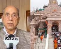 राम मंदिर ट्रस्ट सुप्रीम कोर्ट से वापस मांगेगा सभी ऐतिहासिक दस्तावेज़, संग्रहालय में किए जाएँगे सुरक्षित