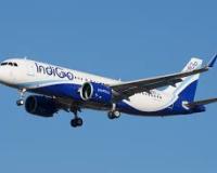 घने कोहरे के कारण फ्लाइट ऑपरेशन प्रभावित, इंडिगो और एयर इंडिया ने जारी की एडवाइजरी