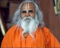 राम जन्मभूमि आंदोलन के प्रमुख स्तंभ डॉ. रामविलास वेदांती का निधन, सीएम योगी ने जताया गहरा शोक