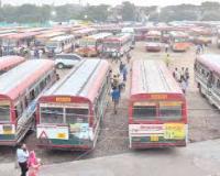 माघ मेले के लिए योगी सरकार की बड़ी तैयारी: कानपुर परिक्षेत्र से 270 स्पेशल बसें, 24 घंटे सेवा