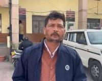 शामली में जाति प्रमाण पत्र की जंग: 5 साल की भागदौड़ के बाद डीएम से लगाई गुहार