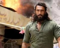 बॉक्स ऑफिस पर 'धुरंधर' ने तोड़े कई रिकॉर्ड, आमिर खान की 'दंगल' को छोड़ा पीछे