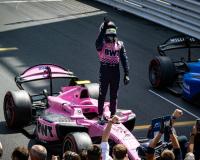 फॉर्मूला 1 वार्षिकी: मोटरस्पोर्ट के लिए ऐतिहासिक साल, भारत में बढ़ी लोकप्रियता